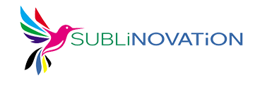 www.sublinovation.com